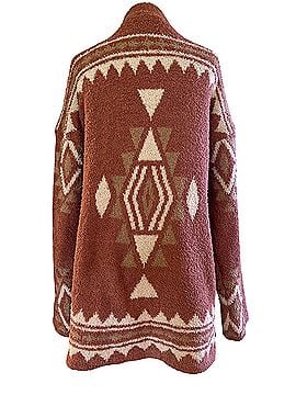 New In Cardigan (view 2)