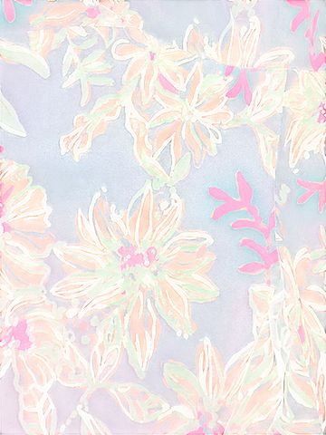Lilly Pulitzer Leggings (view 2)