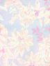 Lilly Pulitzer Floral Multi Color Leggings Size 2 - photo 2