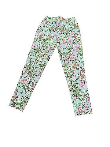 Lilly Pulitzer Leggings (view 1)