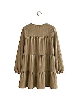 Zara Casual Dress (view 2)