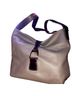 Dooney & Bourke Shoulder Bag One size - photo 1
