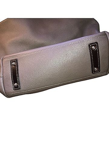 Dooney & Bourke Shoulder Bag (view 2)