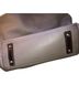 Dooney & Bourke Shoulder Bag One size - photo 2
