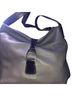 Dooney & Bourke Shoulder Bag One size - photo 4
