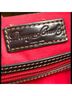 Dooney & Bourke Shoulder Bag One size - photo 6