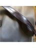 Dooney & Bourke Shoulder Bag One size - photo 5