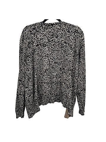 Lane Bryant Cardigan (view 2)
