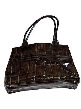 Kate Spade New York Elena Leather Tote (view 2)