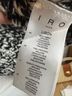 Iro Pullover Sweater - IRO Pullover Sweater Size M - photo 6