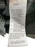 Iro Pullover Sweater - IRO Pullover Sweater Size M - photo 4