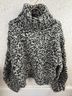 Iro Pullover Sweater - IRO Pullover Sweater Size M - photo 9