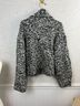 Iro Pullover Sweater - IRO Pullover Sweater Size M - photo 7