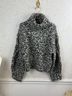Iro Pullover Sweater - IRO Pullover Sweater Size M - photo 5