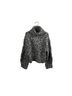 Iro Pullover Sweater - IRO Pullover Sweater Size M - photo 1