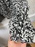 Iro Pullover Sweater - IRO Pullover Sweater Size M - photo 8