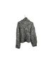 Iro Pullover Sweater - IRO Pullover Sweater Size M - photo 2