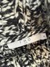 Iro Pullover Sweater - IRO Pullover Sweater Size M - photo 3