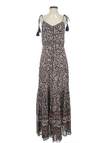 Veronica Beard Veronica Beard Casual Dress (view 1)