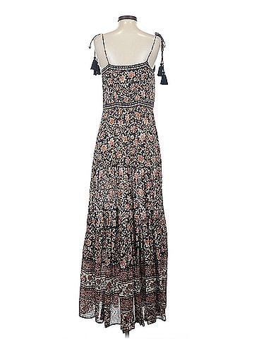 Veronica Beard Veronica Beard Casual Dress (view 2)