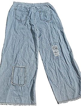 Pol Casual Pants (view 2)