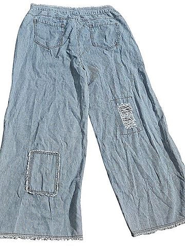 Pol Casual Pants (view 2)