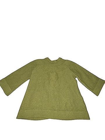 Sundance Cardigan (view 2)