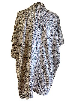 Ann Taylor LOFT Cardigan (view 2)