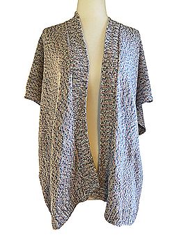 Ann Taylor LOFT Cardigan (view 1)