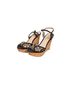 Nine West Wedge Wedges - photo 1
