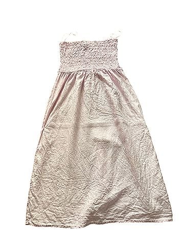 J.Crew Casual Dress (view 1)