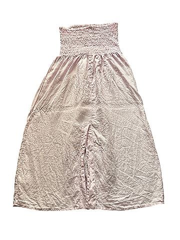 J.Crew Casual Dress (view 2)