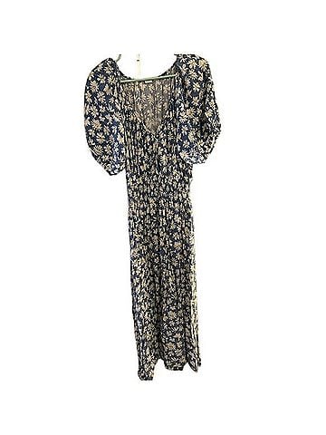 Gap Casual Dress (view 1)