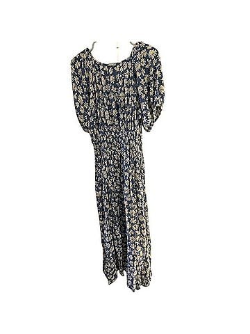 Gap Casual Dress (view 2)