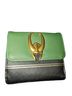 Marvel Loungefly Loki Wallet - photo 1