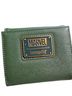 Marvel Loungefly Loki Wallet - photo 2