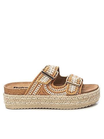 XTI Women's Casual Sandals (view 1)