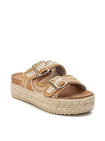 XTI Women's Casual Sandals (view 2)