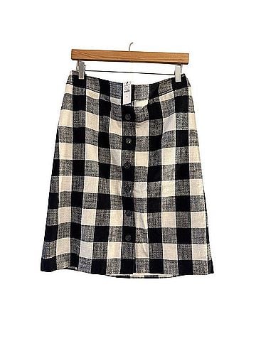 Talbots Casual Skirt (view 1)