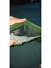 Marvel Loungefly Loki Wallet - photo 4