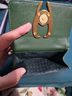 Marvel Loungefly Loki Wallet - photo 3