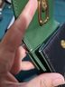 Marvel Loungefly Loki Wallet - photo 5