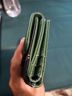 Marvel Loungefly Loki Wallet - photo 8