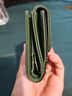 Marvel Loungefly Loki Wallet - photo 6