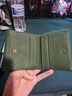 Marvel Loungefly Loki Wallet - photo 7