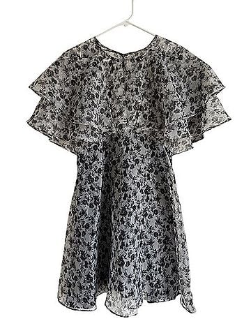 Topshop Casual Dress (view 1)