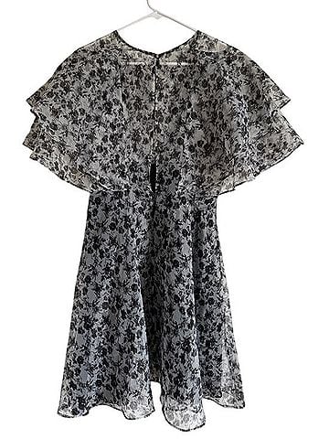 Topshop Casual Dress (view 2)
