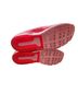 Nike Pink Sneakers Size 7 - photo 2