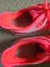 Nike Pink Sneakers Size 7 - photo 7