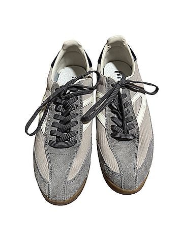 Tretorn Rawlins 2.0 Sneakers (view 2)